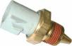 Fispa 82.387 - Sensore, Temperatura refrigerante www.autoricambi360.it