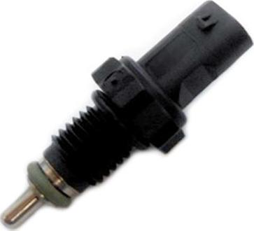 Fispa 82.336 - Sensore, Temperatura carburante www.autoricambi360.it
