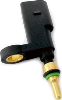 Fispa 82.330 - Sensore, Temperatura refrigerante www.autoricambi360.it