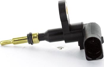 Fispa 82.329 - Sensore, Temperatura refrigerante www.autoricambi360.it
