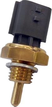 Fispa 82.326 - Sensore, Temperatura refrigerante www.autoricambi360.it
