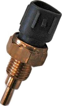 Fispa 82.294 - Sensore, Temperatura refrigerante www.autoricambi360.it
