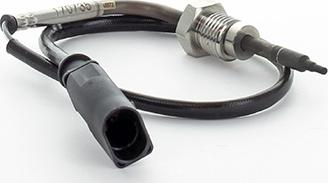 Fispa 82.246A2 - Sensore, Temperatura gas scarico www.autoricambi360.it
