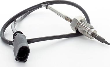 Fispa 82.241A2 - Sensore, Temperatura gas scarico www.autoricambi360.it