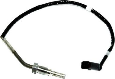 Fispa 82.202 - Sensore, Temperatura gas scarico www.autoricambi360.it