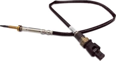 Fispa 82.218A2 - Sensore, Temperatura gas scarico www.autoricambi360.it