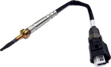 Fispa 82.213A2 - Sensore, Temperatura gas scarico www.autoricambi360.it