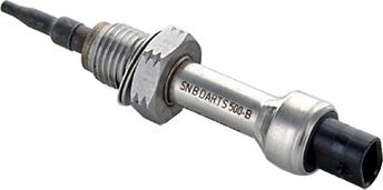 Fispa 82.2395 - Sensore, Livello refrigerante www.autoricambi360.it