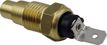 Fispa 82.2354 - Sensore, Temperatura refrigerante www.autoricambi360.it