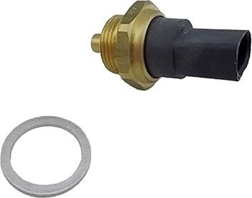 Fispa 82.2329 - Sensore, Temperatura refrigerante www.autoricambi360.it