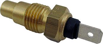 Fispa 82.2326 - Sensore, Temperatura refrigerante www.autoricambi360.it