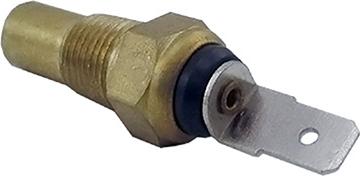 Fispa 82.2320 - Sensore, Temperatura refrigerante www.autoricambi360.it