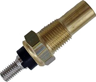 Fispa 82.2322 - Sensore, Temperatura refrigerante www.autoricambi360.it