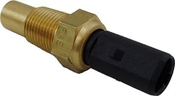 Fispa 82.2327 - Sensore, Temperatura refrigerante www.autoricambi360.it