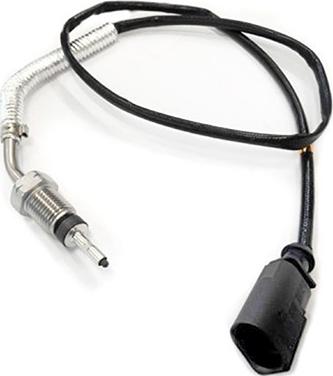 Fispa 82.232A2 - Sensore, Temperatura gas scarico www.autoricambi360.it