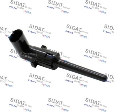 Fispa 82.2373A2 - Sensore, Livello refrigerante www.autoricambi360.it