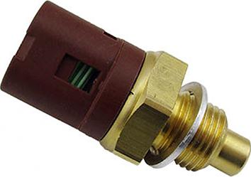 Fispa 82.2294 - Sensore, Temperatura refrigerante www.autoricambi360.it