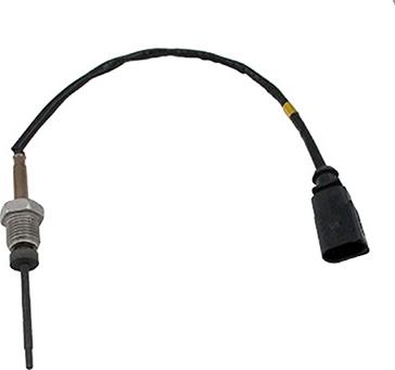 Fispa 82.2290 - Sensore, Temperatura gas scarico www.autoricambi360.it
