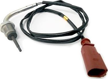 Fispa 82.226A2 - Sensore, Temperatura gas scarico www.autoricambi360.it