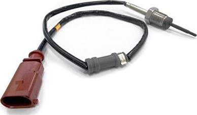 Fispa 82.228 - Sensore, Temperatura gas scarico www.autoricambi360.it