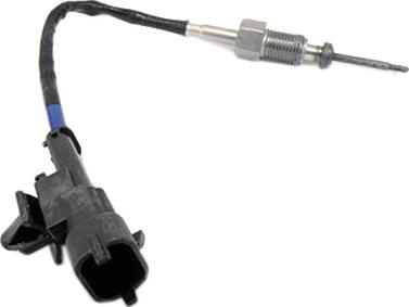 Fispa 82.223 - Sensore, Temperatura gas scarico www.autoricambi360.it