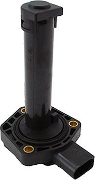 Fispa 82.2223A2 - Sensore, Livello olio motore www.autoricambi360.it