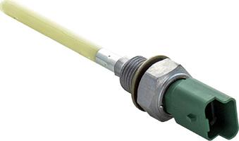 Fispa 82.227 - Sensore, Temperatura gas scarico www.autoricambi360.it