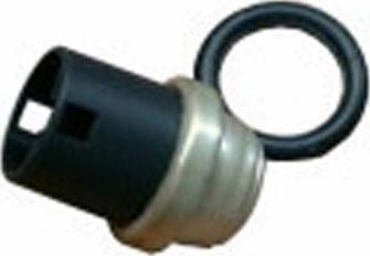 Fispa 82.705 - Sensore, Temperatura refrigerante www.autoricambi360.it