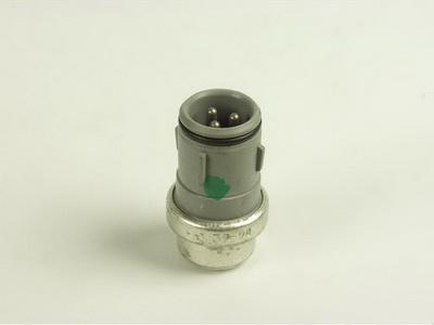 Fispa 82.700 - Termocontatto, Ventola radiatore www.autoricambi360.it
