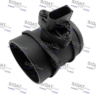 Fispa 38.988A2 - Debimetro www.autoricambi360.it