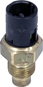Fispa 3.263316 - Sensore, Temperatura refrigerante www.autoricambi360.it