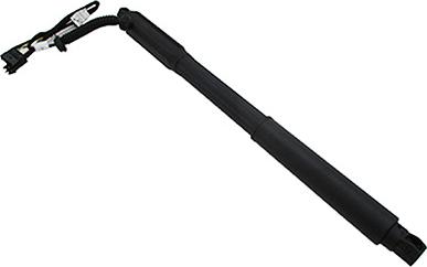 Fispa 760900A2 - Ammortizzatore pneumatico, Ripiano (Cofano bag. / Vano carico) www.autoricambi360.it