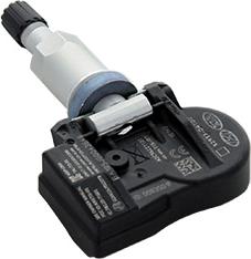 Fispa 780093 - Sensore ruota, Press. gonf. pneumatici-Sistema controllo www.autoricambi360.it