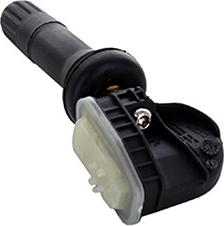 Fispa 780040 - Sensore ruota, Press. gonf. pneumatici-Sistema controllo www.autoricambi360.it