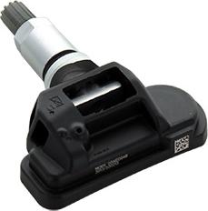 Fispa 780009 - Sensore ruota, Press. gonf. pneumatici-Sistema controllo www.autoricambi360.it