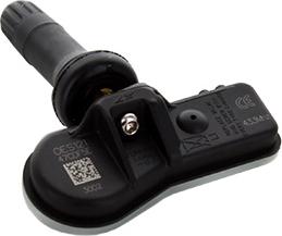 Fispa 780003 - Sensore ruota, Press. gonf. pneumatici-Sistema controllo www.autoricambi360.it