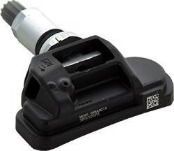 Fispa 780012 - Sensore ruota, Press. gonf. pneumatici-Sistema controllo www.autoricambi360.it