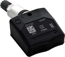 Fispa 780022 - Sensore ruota, Press. gonf. pneumatici-Sistema controllo www.autoricambi360.it