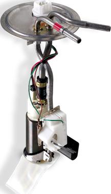 Fispa 72097 - Gruppo alimentazione carburante www.autoricambi360.it