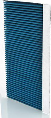Fispa BL541 - Filtro, Aria abitacolo www.autoricambi360.it