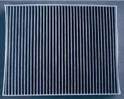 Fispa BL641 - Filtro, Aria abitacolo www.autoricambi360.it