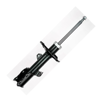 Fispa F210G0444 - Ammortizzatore www.autoricambi360.it