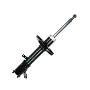 Fispa F210G0455 - Ammortizzatore www.autoricambi360.it