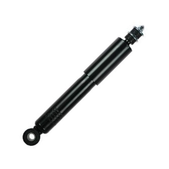 Fispa F210G0505 - Ammortizzatore www.autoricambi360.it