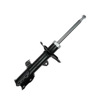 Fispa F210G0518 - Ammortizzatore www.autoricambi360.it