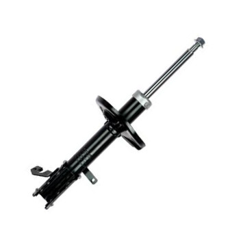 Fispa F210G0524 - Ammortizzatore www.autoricambi360.it