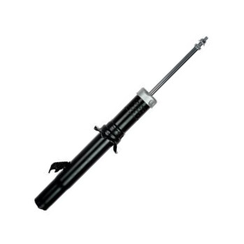 Fispa F210G0690 - Ammortizzatore www.autoricambi360.it