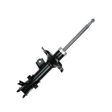 Fispa F210G0654 - Ammortizzatore www.autoricambi360.it