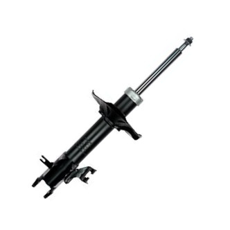 Fispa F210G0611 - Ammortizzatore www.autoricambi360.it