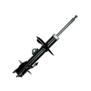 Fispa F210G0617 - Ammortizzatore www.autoricambi360.it